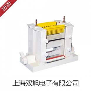 pơRE52CS-1D(zhun)l(f)(sh)