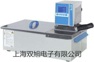【雙旭牌】備用充電電池充電器價格