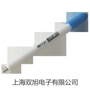 pơB(yng)MJ-160-IIIS