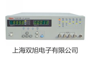 【雙旭牌】上海躍進(jìn)超級(jí)恒溫水槽YJ501參數(shù)