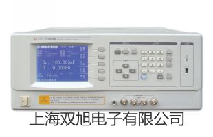 【雙旭牌】上海躍進恒溫恒濕培養(yǎng)箱LRHS-150-II廠家