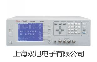 pơùB(yng)MJ-400(sh)