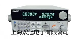 【雙旭牌】便攜式溶氧儀FG4-B廠家