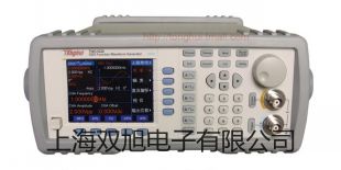 【雙旭牌】電子天平CPA34001S銷售