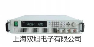 pơϺSM(jn)L(fng)GZX-GF101-1-BS-IIS