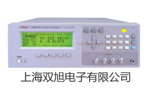 【雙旭牌】溶解氧分析儀JPSJ-605F銷售