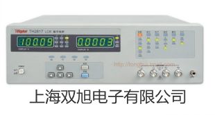 【雙旭牌】19JPC 微型萬能工具顯微鏡 供應(yīng)商