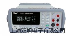 pơxӋPXSJ-216FN