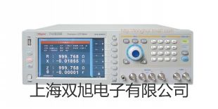 pơL(fng)DHG-9145AN