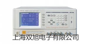 pơ늟ˮԡHWS-12S