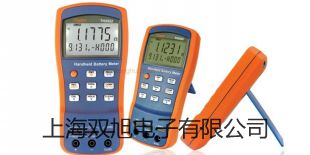 【雙旭牌】上海躍進(jìn)生化培養(yǎng)箱SPX-150銷(xiāo)售