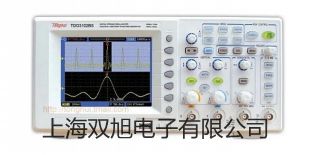 【雙旭牌】上海躍進超級恒溫水槽YJ501-S參數(shù)