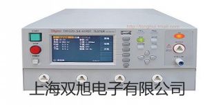 pơϺSM(jn)L(fng)GZX-GF101-3-BS-II(yng)