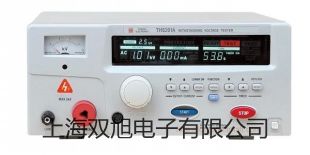 【雙旭牌】離子計(jì)S220-USP/EP-CN價(jià)格