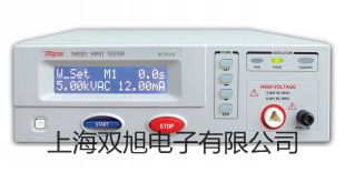 pơϺSM(jn)L(fng)GZX-GF101-0-S(sh)