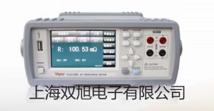 【雙旭牌】上海躍進(jìn)電熱恒溫培養(yǎng)箱HH.B11.500-BS價(jià)格