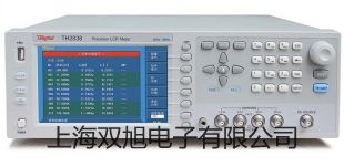 pơˮʽ늟B(yng)300-TBS S