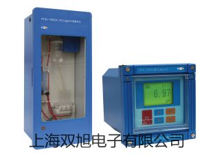 pơAWA5871ʷŴr 