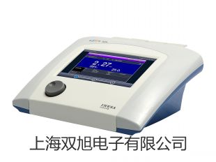 pơW˹ƽEX6201N