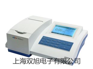 pơϺSM(jn)ѪСرXXB-300-IIr(ji) 