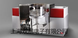 pơʽtSX2-2.5-10TPr 