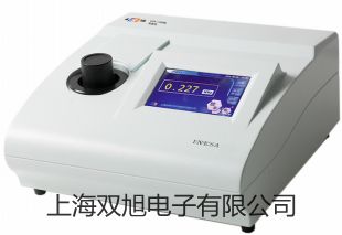 pơϺSM͜B(yng)r 
