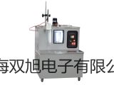 【雙旭牌】函數(shù)信號(hào)發(fā)生器示波器 YB1610P供應(yīng)商