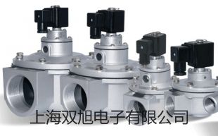 【雙旭牌】37XBPC 倒置生物顯微鏡價(jià)格