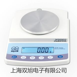pơϺSM(jn)ոDZF-6210Z r(ji) 