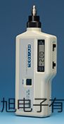 【雙旭牌】電子天平QUINTIX5102-1CN供應(yīng)商