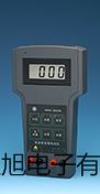 pơùB(yng)MJ-250-Ir 