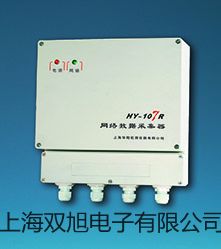 pơB(yng)MJ-160-IIIS