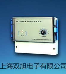 【雙旭牌】上海躍進(jìn)鼓風(fēng)干燥箱GZX-GF101-4-BS參數(shù)