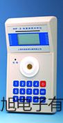pơLGZX-GF101-0-BS-II