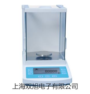 pơIT-07A3