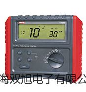 【雙旭牌】離子計PXSJ-216廠家