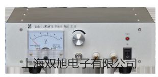 pơϺSMB(yng)乩
