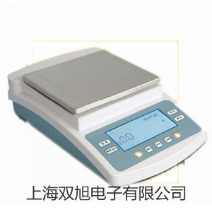 pơϺSMѪСرXXB-400-II(sh)