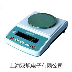 【雙旭牌】NDJ5S旋轉(zhuǎn)粘度計廠家