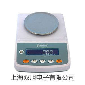 【雙旭牌】干燥箱 GZX-GF101-2-B參數(shù)