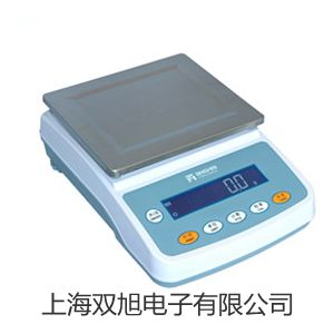 pơƽ2DD20KG-1N(xio)
