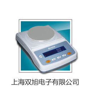 pơB(yng)MGC-250BPY-2r 