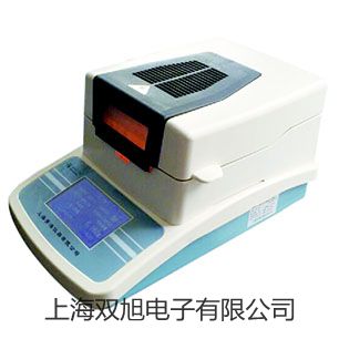 pơϺʩPոVOS---15AN