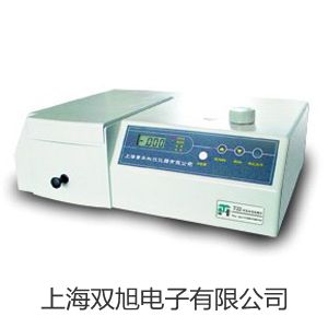 pơAWA5871ʷŴr 