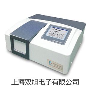 【雙旭牌】上海躍進(jìn)真空干燥箱DZF-0參數(shù)