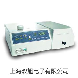 【雙旭牌】連續(xù)變倍三目體視顯微鏡PXS/E 銷售