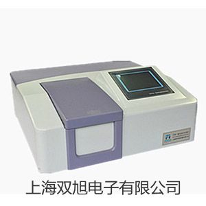 【雙旭牌】電子天平BSA4202S價格