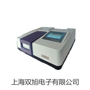 pơxӋ(j)PP-20-P11N