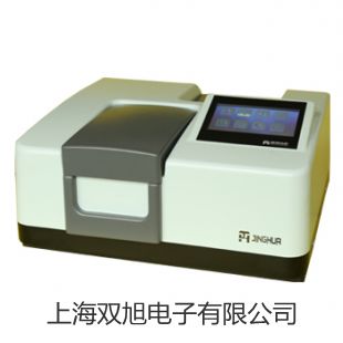 pơAWA5870BʷŴN