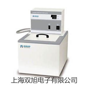 【雙旭牌】光學法便攜式溶氧儀SG9-B廠家